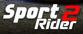 کدهای تقلب بازی